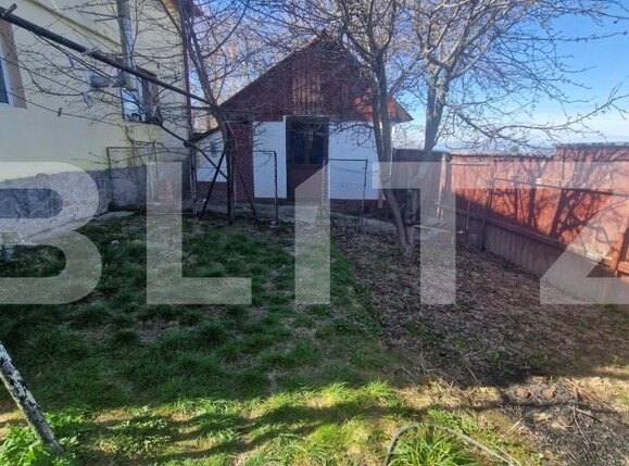 Casa de vânzare 4 camere Sacele - 149404CV | BLITZ Brașov | Poza2