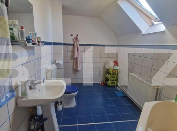 Casa de vânzare 4 camere Sacele - 149404CV | BLITZ Brașov | Poza8