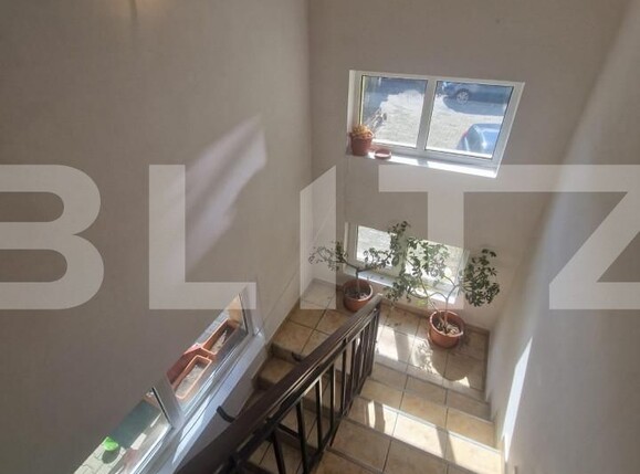 Casa de vânzare 4 camere Sacele - 149404CV | BLITZ Brașov | Poza6