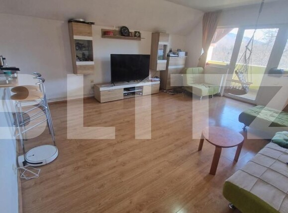 Casa de vânzare 4 camere Sacele - 149404CV | BLITZ Brașov | Poza5