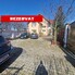 Casa de vânzare 4 camere Sacele - 149404CV - Poza 1 din 9 | BLITZ Brașov | Poza9