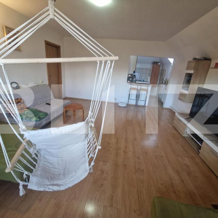 Casa de vânzare 4 camere Sacele - 149404CV | BLITZ Brașov | Poza7