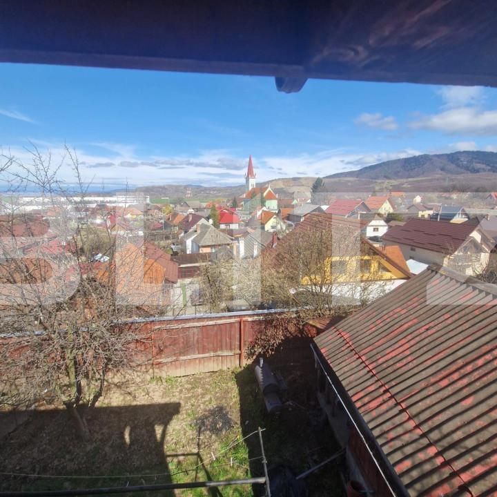 Casa de vânzare 4 camere Sacele - 149404CV | BLITZ Brașov | Poza9