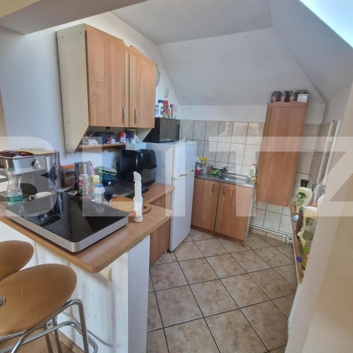 Casa de vânzare 4 camere Sacele - 149404CV | BLITZ Brașov | Poza4