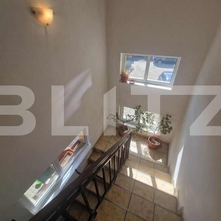 Casa de vânzare 4 camere Sacele - 149404CV | BLITZ Brașov | Poza6