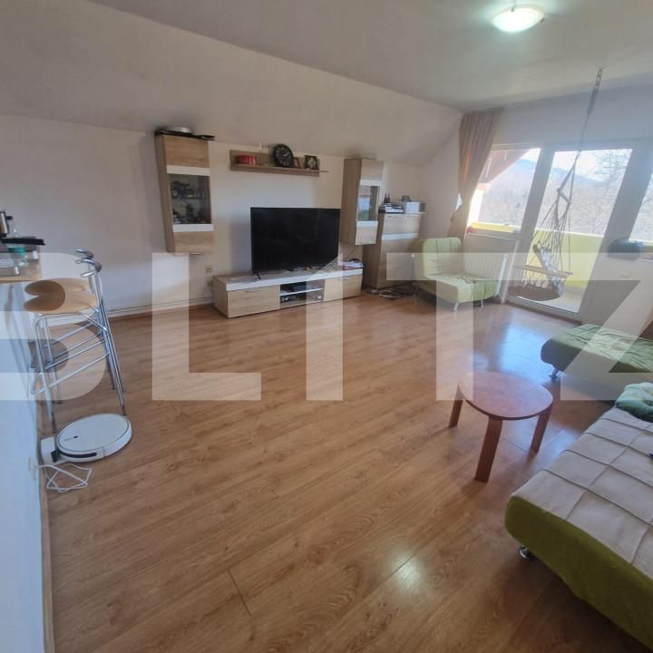 Casa de vânzare 4 camere Sacele - 149404CV | BLITZ Brașov | Poza5