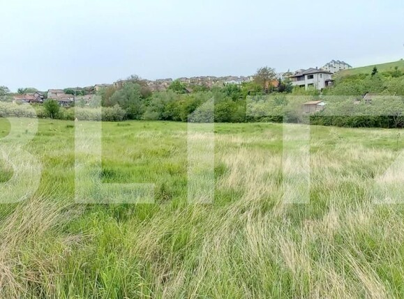 Teren de vânzare Dezmir - 149406TV | BLITZ Cluj-Napoca | Poza4