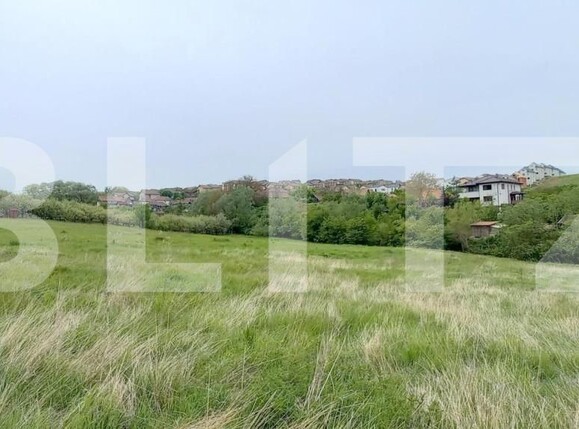 Teren de vânzare Dezmir - 149406TV | BLITZ Cluj-Napoca | Poza3