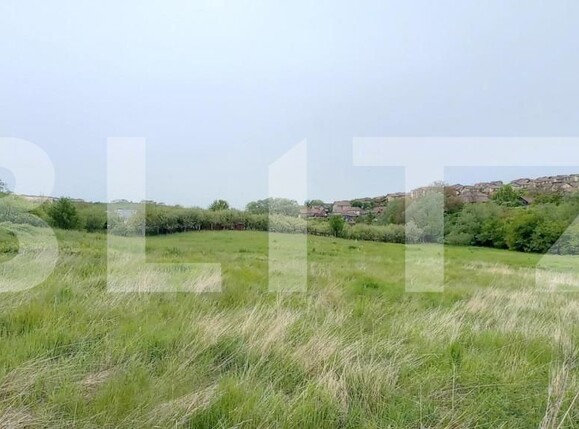 Teren de vânzare Dezmir - 149406TV | BLITZ Cluj-Napoca | Poza2