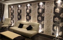 Apartament decomandat de 2 camere, preluare chiriasi 55mp, Gilau