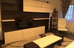 Apartament decomandat de 2 camere, preluare chiriasi 55mp, Gilau