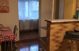 Apartament decomandat de 2 camere, preluare chiriasi 55mp, Gilau