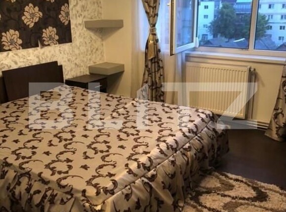 Apartament de vânzare 2 camere Gilău - 149408AV | BLITZ Cluj-Napoca | Poza4