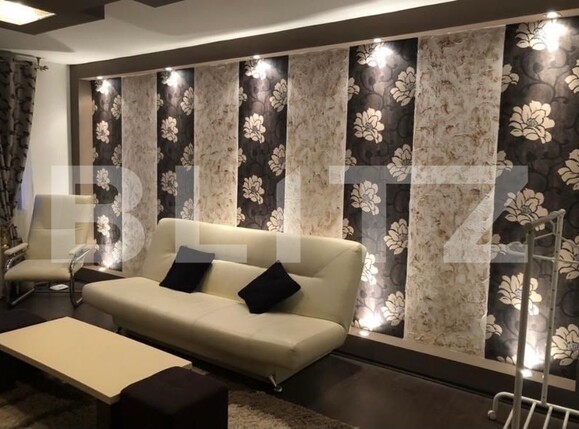 Apartament de vânzare 2 camere Gilău - 149408AV | BLITZ Cluj-Napoca | Poza2