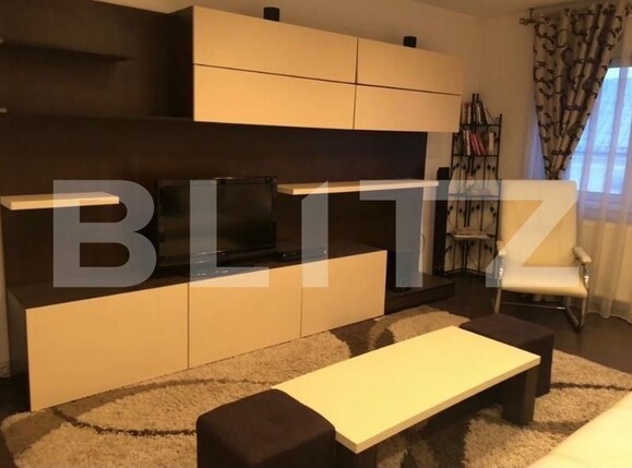 Apartament de vânzare 2 camere Gilău - 149408AV | BLITZ Cluj-Napoca | Poza3