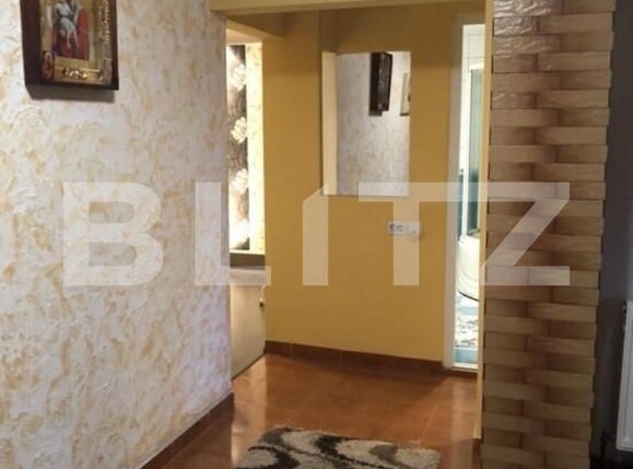 Apartament de vânzare 2 camere Gilău - 149408AV | BLITZ Cluj-Napoca | Poza6