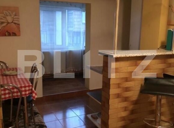 Apartament de vânzare 2 camere Gilău - 149408AV | BLITZ Cluj-Napoca | Poza7