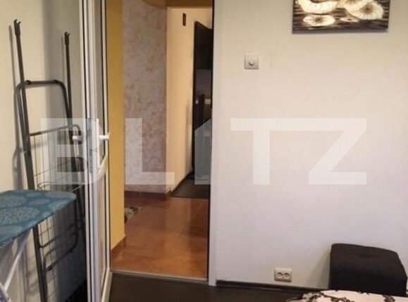 Apartament de vânzare 2 camere Gilău - 149408AV | BLITZ Cluj-Napoca | Poza5