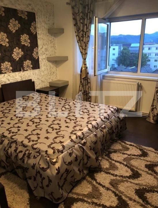 Apartament de vânzare 2 camere Gilău - 149408AV | BLITZ Cluj-Napoca | Poza4