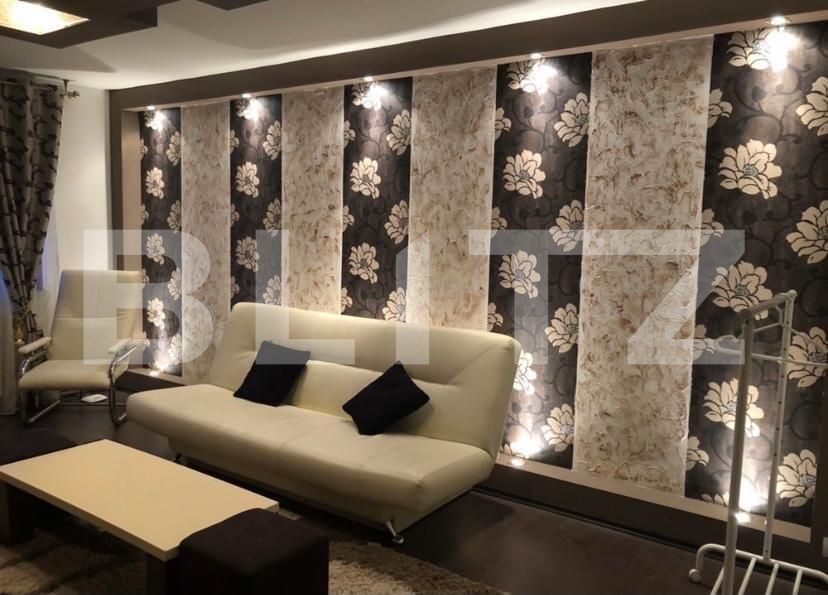 Apartament de vânzare 2 camere Gilău - 149408AV | BLITZ Cluj-Napoca | Poza2