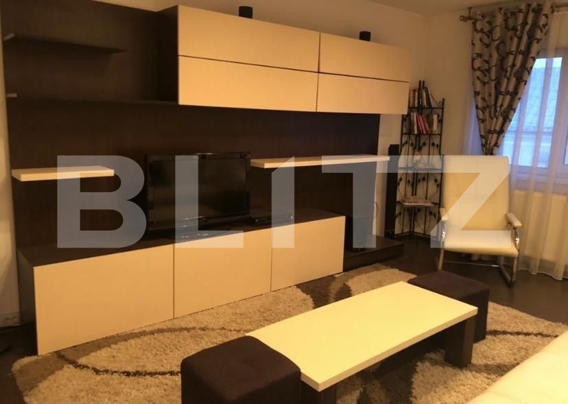 Apartament de vânzare 2 camere Gilău - 149408AV | BLITZ Cluj-Napoca | Poza3