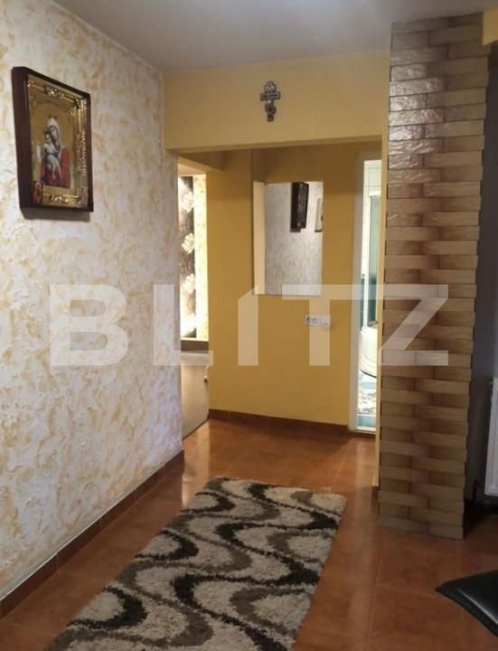 Apartament de vânzare 2 camere Gilău - 149408AV | BLITZ Cluj-Napoca | Poza6