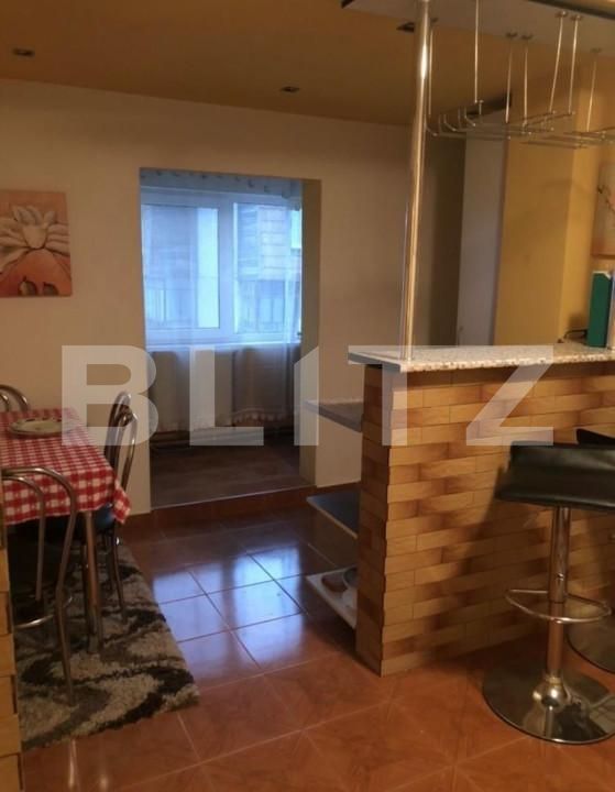 Apartament de vânzare 2 camere Gilău - 149408AV | BLITZ Cluj-Napoca | Poza7