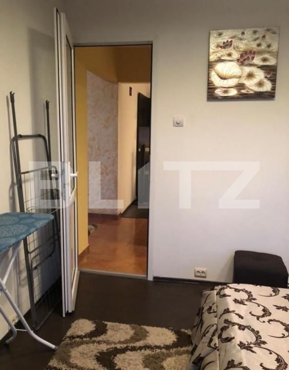 Apartament de vânzare 2 camere Gilău - 149408AV | BLITZ Cluj-Napoca | Poza5