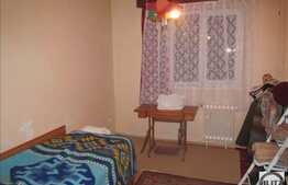 4 camere, 80 mp, decomandat, boxa subsol, zona strazii Izlazului