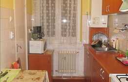 4 camere, 80 mp, decomandat, boxa subsol, zona strazii Izlazului