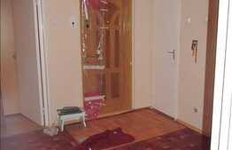 4 camere, 80 mp, decomandat, boxa subsol, zona strazii Izlazului