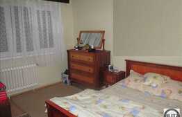 4 camere, 80 mp, decomandat, boxa subsol, zona strazii Izlazului