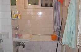 4 camere, 80 mp, decomandat, boxa subsol, zona strazii Izlazului