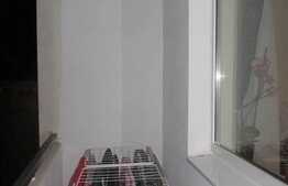 4 camere, 80 mp, decomandat, boxa subsol, zona strazii Izlazului