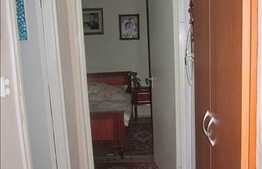 4 camere, 80 mp, decomandat, boxa subsol, zona strazii Izlazului