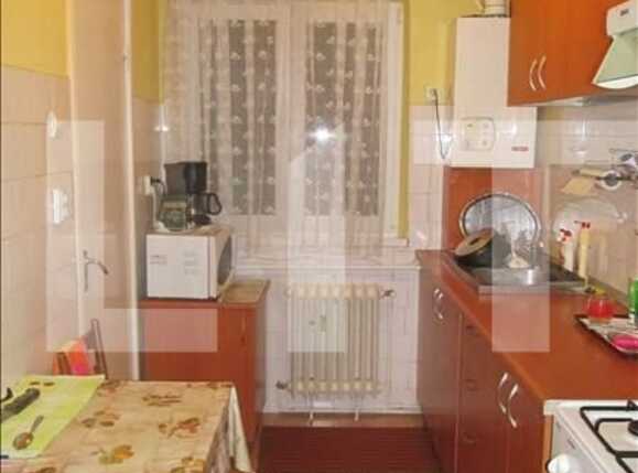 Apartament de vânzare 4 camere Manastur - 14941AV | BLITZ Cluj-Napoca | Poza5