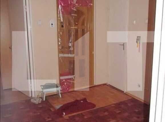 Apartament de vânzare 4 camere Manastur - 14941AV | BLITZ Cluj-Napoca | Poza7