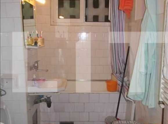 Apartament de vânzare 4 camere Manastur - 14941AV | BLITZ Cluj-Napoca | Poza8