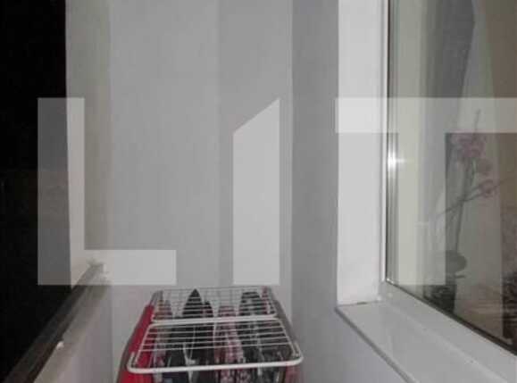 Apartament de vânzare 4 camere Manastur - 14941AV | BLITZ Cluj-Napoca | Poza9