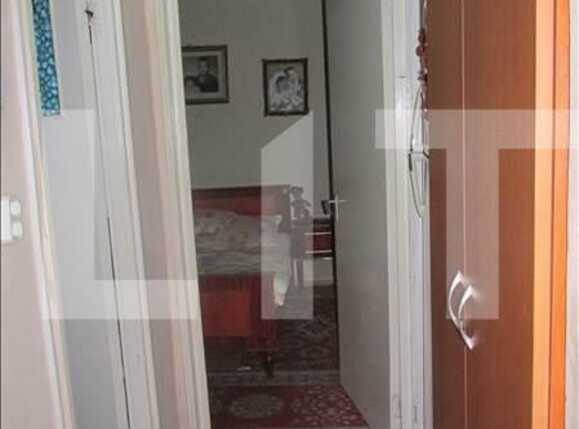 Apartament de vânzare 4 camere Manastur - 14941AV | BLITZ Cluj-Napoca | Poza6