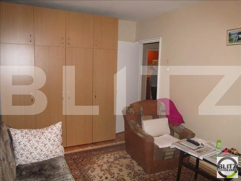 Apartament de vânzare 4 camere Manastur - 14941AV | BLITZ Cluj-Napoca | Poza4