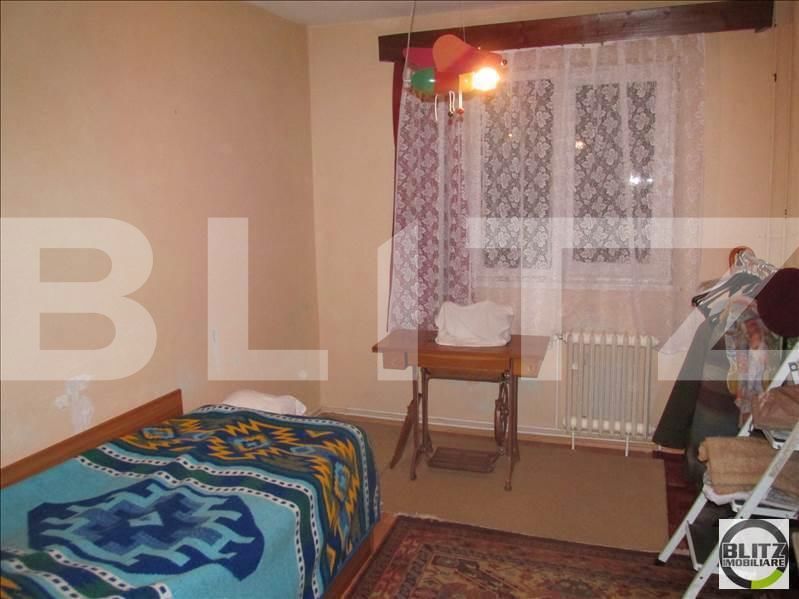 Apartament de vânzare 4 camere Manastur - 14941AV | BLITZ Cluj-Napoca | Poza3