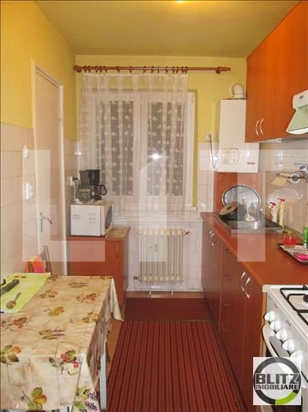 Apartament de vânzare 4 camere Manastur - 14941AV | BLITZ Cluj-Napoca | Poza5