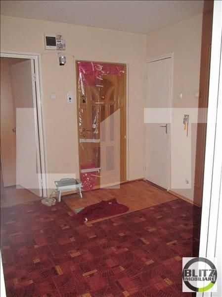 Apartament de vânzare 4 camere Manastur - 14941AV | BLITZ Cluj-Napoca | Poza7