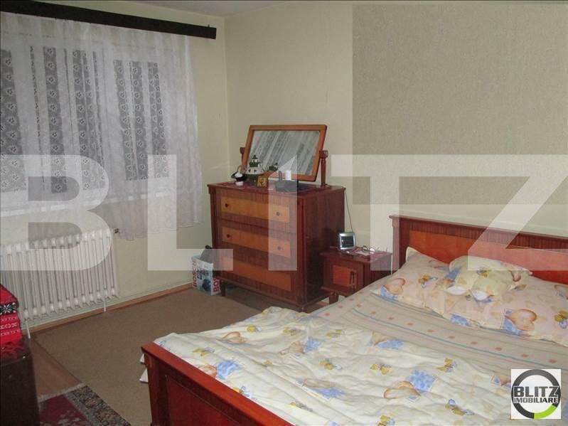 Apartament de vânzare 4 camere Manastur - 14941AV | BLITZ Cluj-Napoca | Poza2