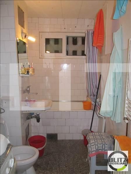 Apartament de vânzare 4 camere Manastur - 14941AV | BLITZ Cluj-Napoca | Poza8