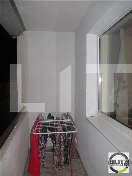 Apartament de vânzare 4 camere Manastur - 14941AV | BLITZ Cluj-Napoca | Poza9