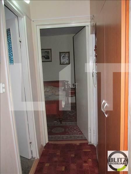 Apartament de vânzare 4 camere Manastur - 14941AV | BLITZ Cluj-Napoca | Poza6