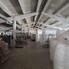 Spațiu industrial de închiriat Floreşti - 149411SII - Poza 1 din 8 | BLITZ Cluj-Napoca | Poza1