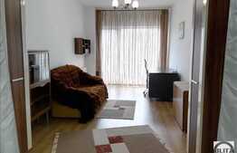 3 camere, 82 mp, mobilat modern, parcare subterana, zona Sala Sporturilor